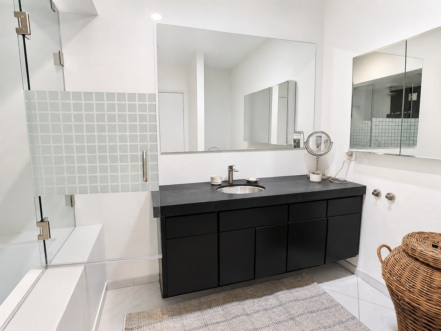 SAN DIEGO Condo: 3098 Rue Dorleans