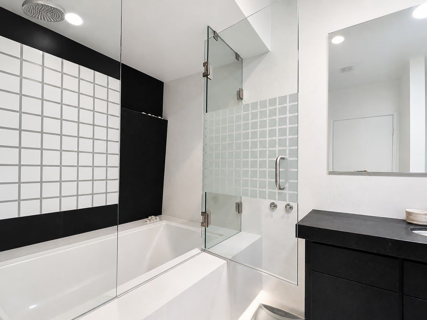 SAN DIEGO Condo: 3098 Rue Dorleans