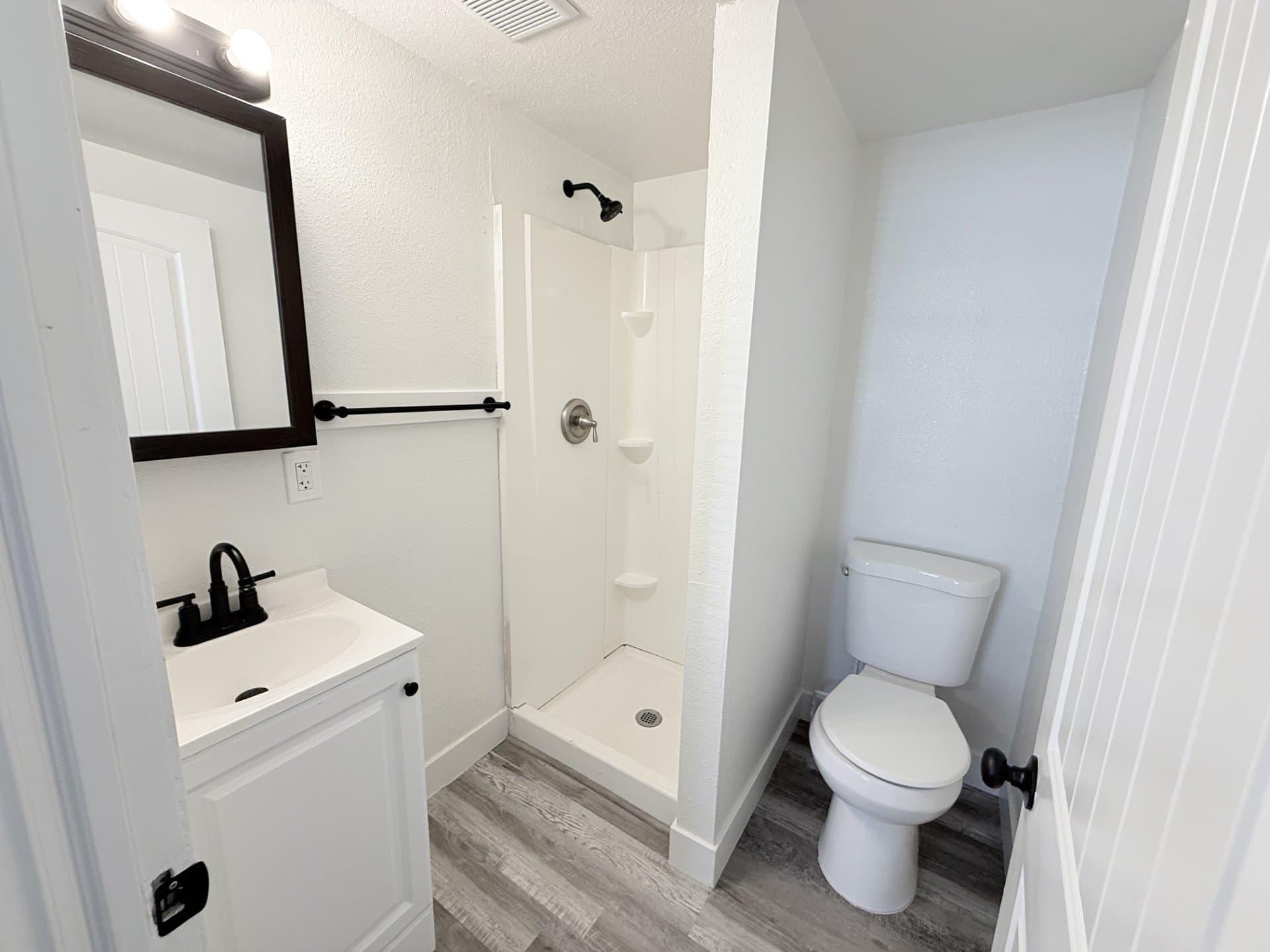 Millcreek Condo: 3128 S 900 E