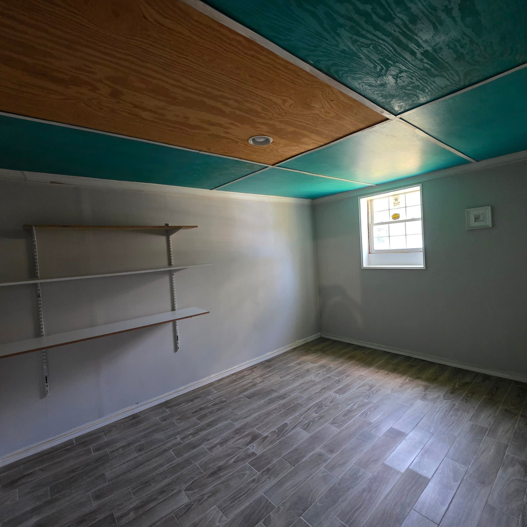 Lawrenceville House: 552 Plantation Blvd