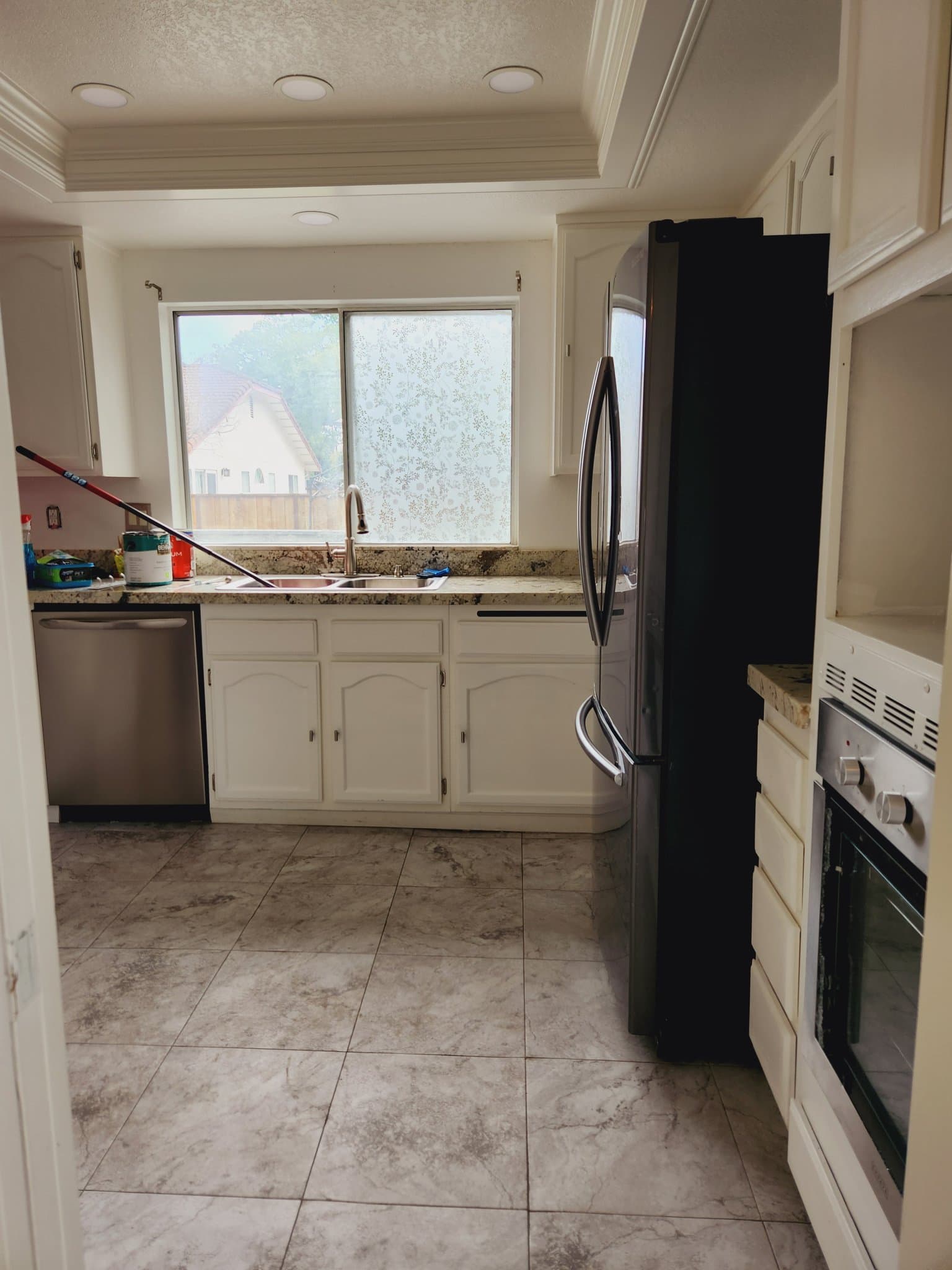 CONCORD House: 1814 EVALANE WAY
