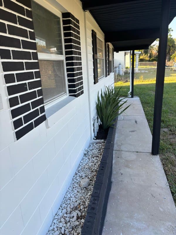 Orlando Single Room: 5500 Huber Dr.