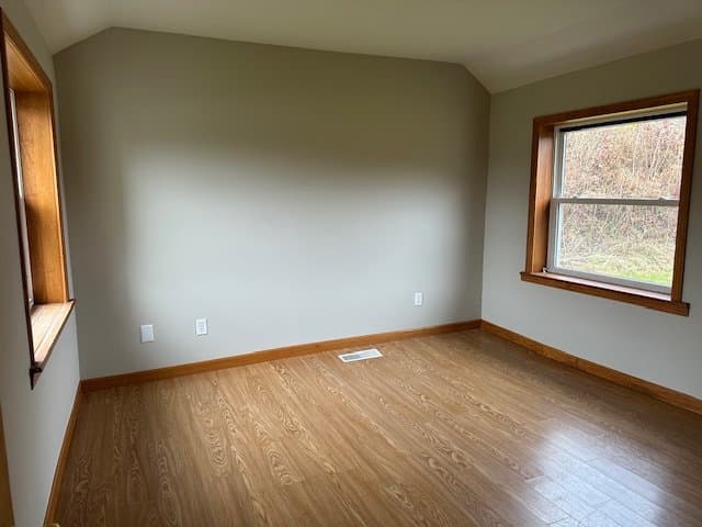 Hollandale House: 1906 Squirrel Hill Road