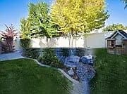 Lehi House: 3675 W Plymouth Rock Cv