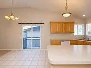 Lehi House: 3675 W Plymouth Rock Cv