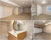 Lehi House: 3675 W Plymouth Rock Cv