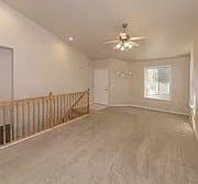 Lehi House: 3675 W Plymouth Rock Cv