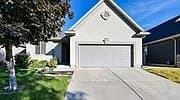 Lehi House: 3675 W Plymouth Rock Cv