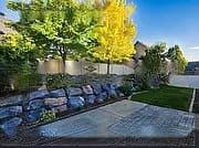 Lehi House: 3675 W Plymouth Rock Cv