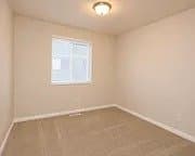 Lehi House: 3675 W Plymouth Rock Cv