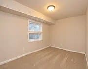 Lehi House: 3675 W Plymouth Rock Cv
