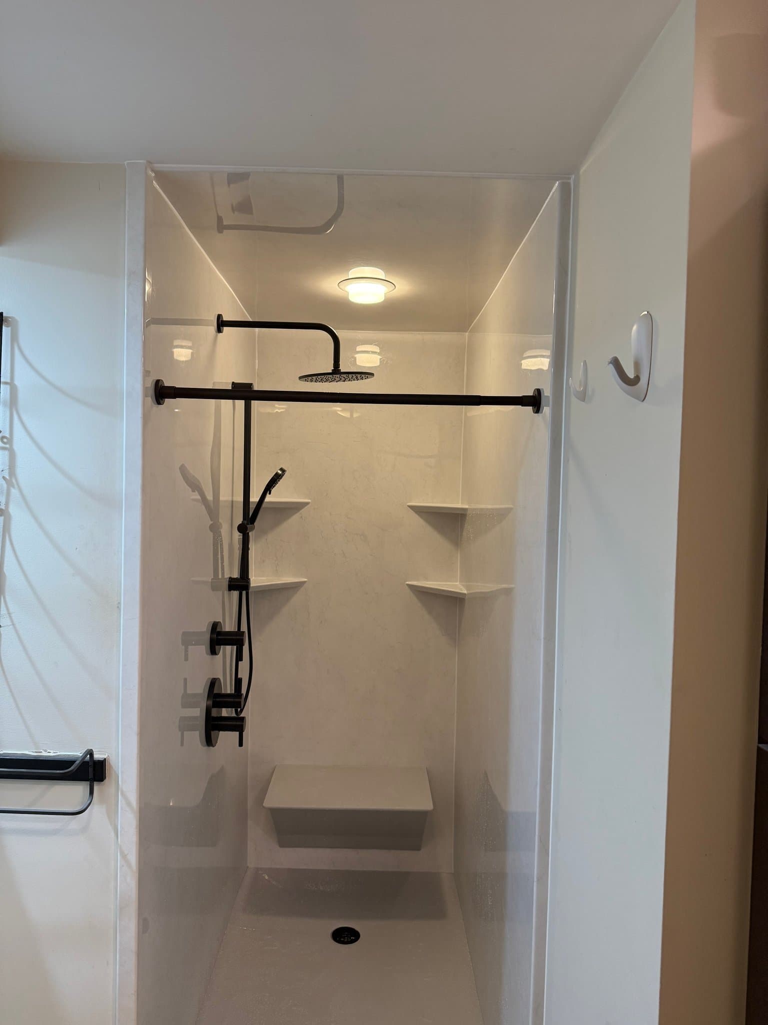 Cincinnati Condo: 14 West 14th