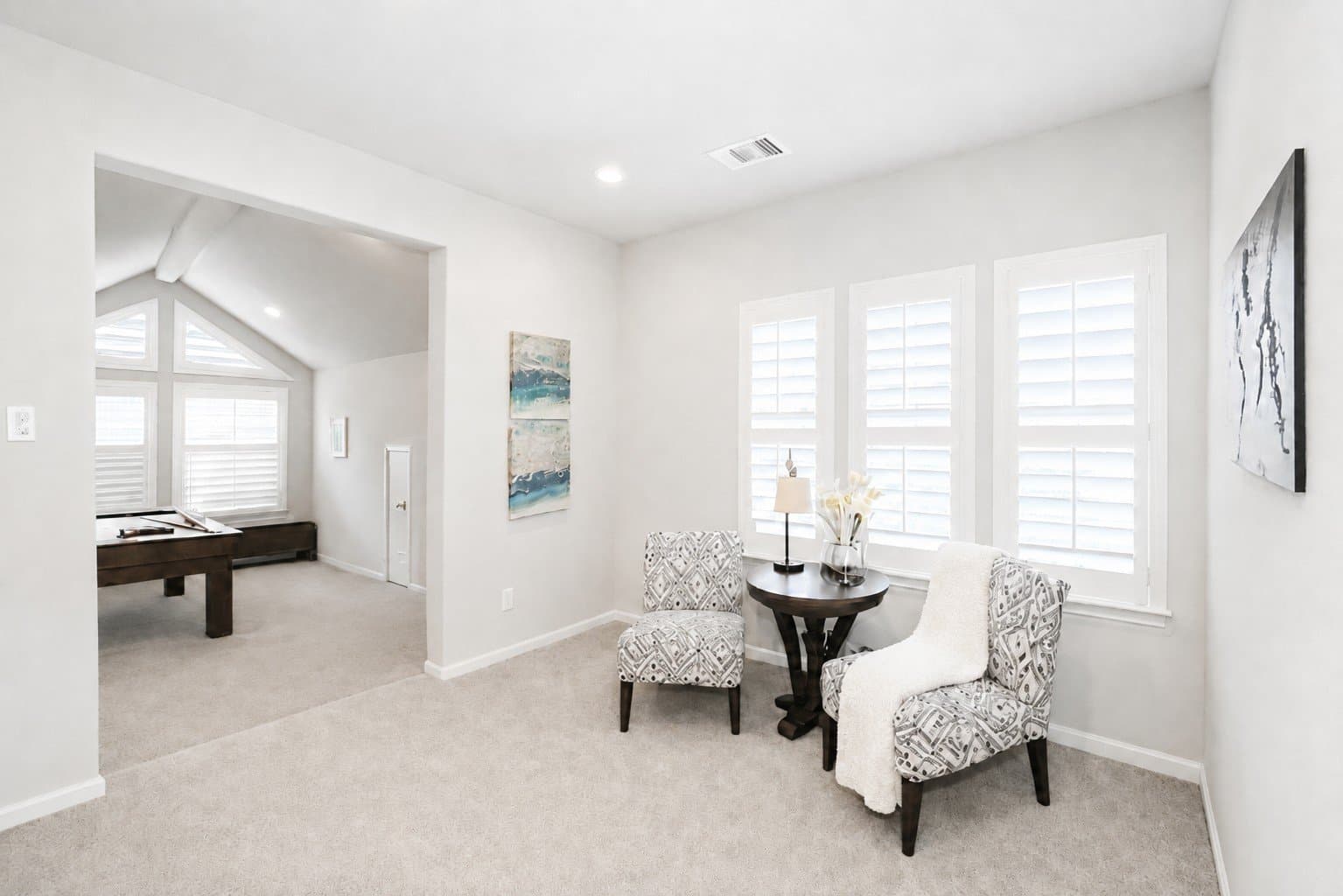 Magnolia House: 8119 Messina Mount Dr
