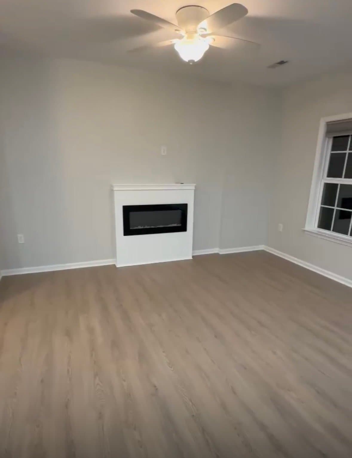 Falling Waters Townhome: 36 Cavendish Way