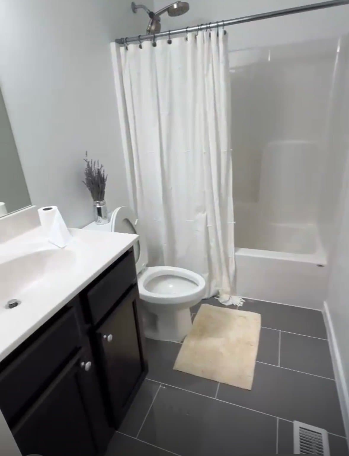 Falling Waters Townhome: 36 Cavendish Way