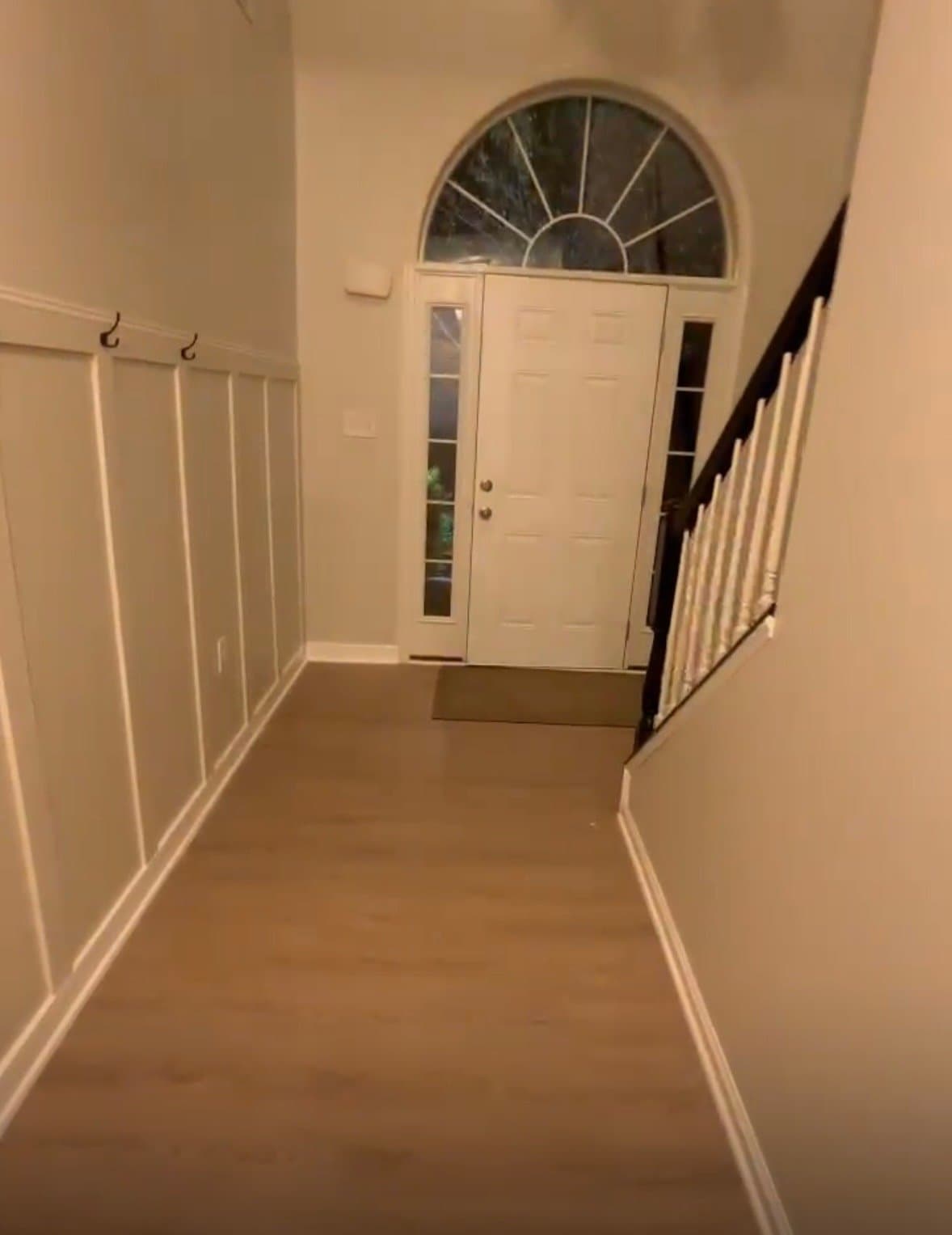 Falling Waters Townhome: 36 Cavendish Way