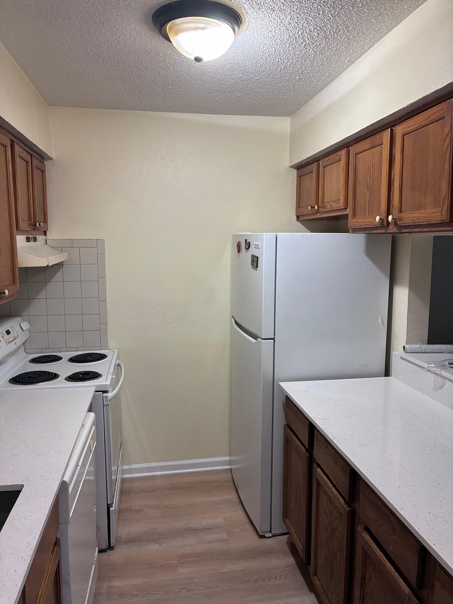Metairie Multiplex: 2309 Giuffrias Ave