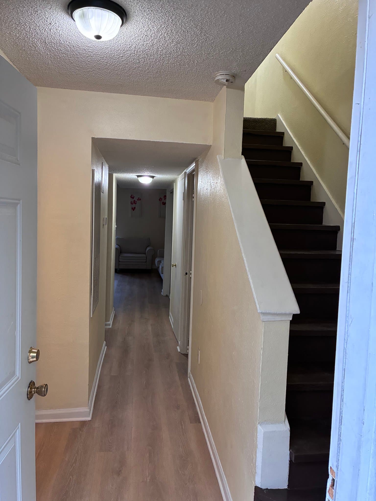 Metairie Multiplex: 2309 Giuffrias Ave