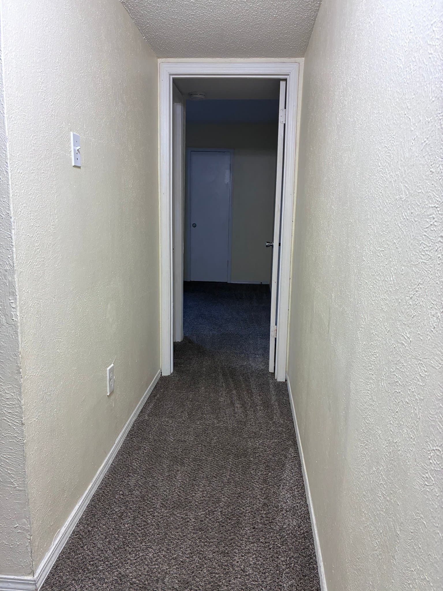 Metairie Multiplex: 2309 Giuffrias Ave