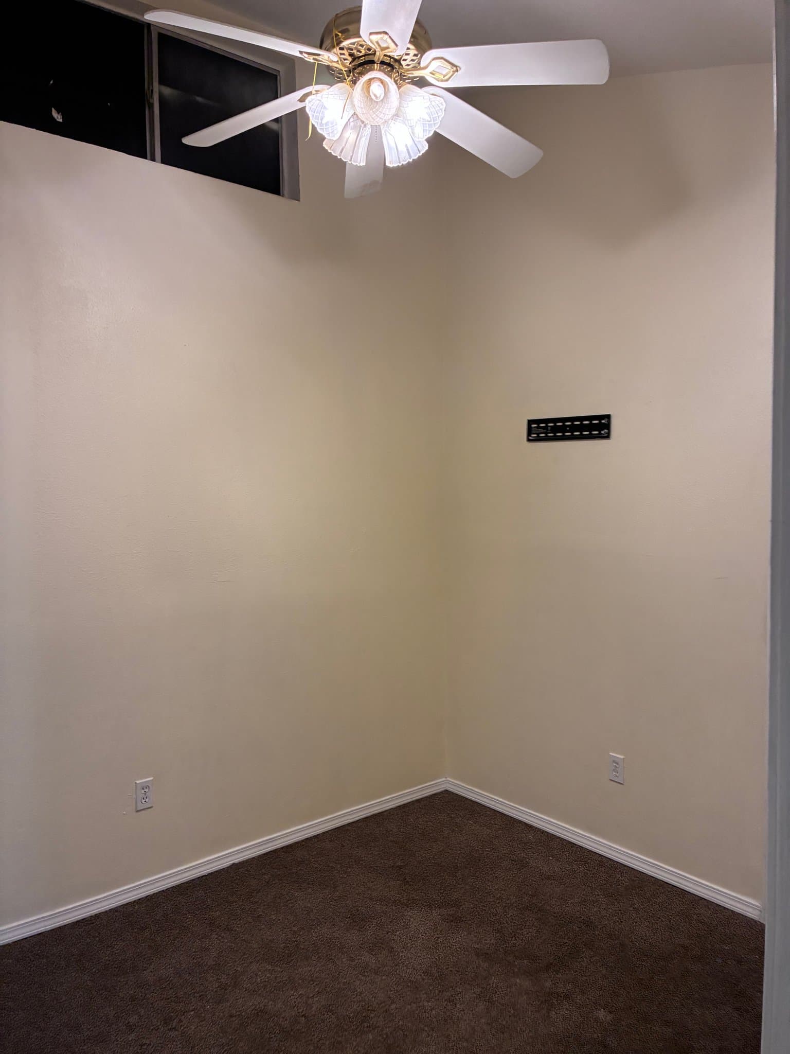 Metairie Multiplex: 2309 Giuffrias Ave