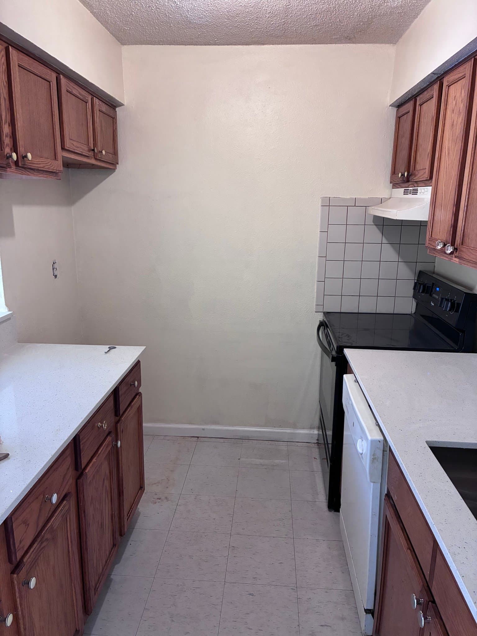 Metairie Multiplex: 2309 Giuffrias Ave
