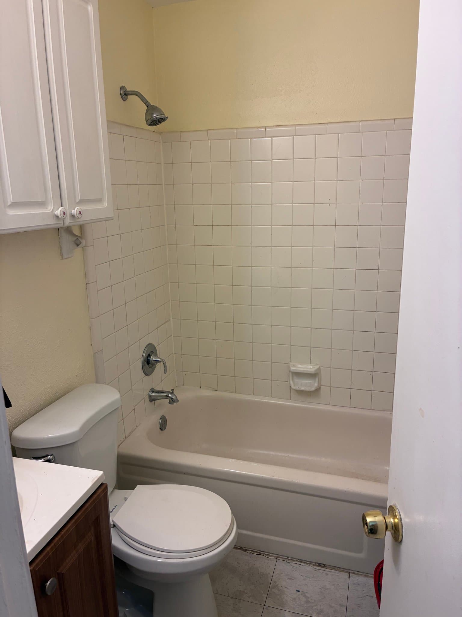 Metairie Multiplex: 2309 Giuffrias Ave