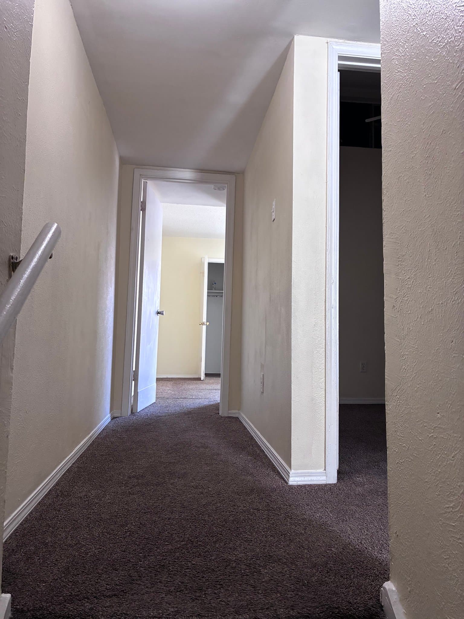 Metairie Multiplex: 2309 Giuffrias Ave