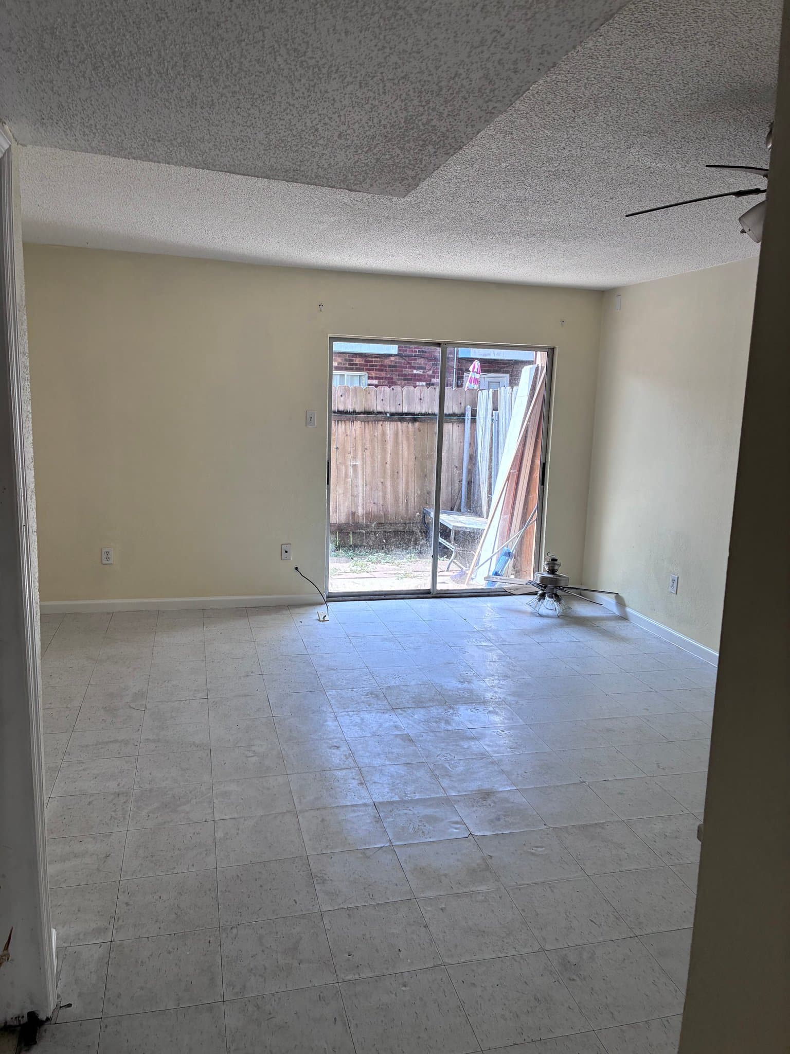 Metairie Multiplex: 2309 Giuffrias Ave