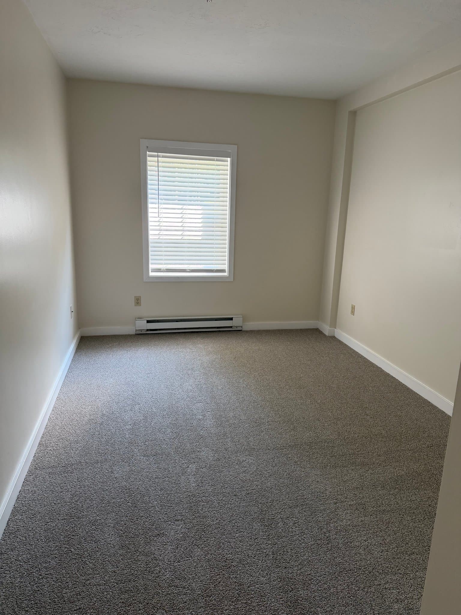 Amherst Apartment: 30 Gatehouse Road