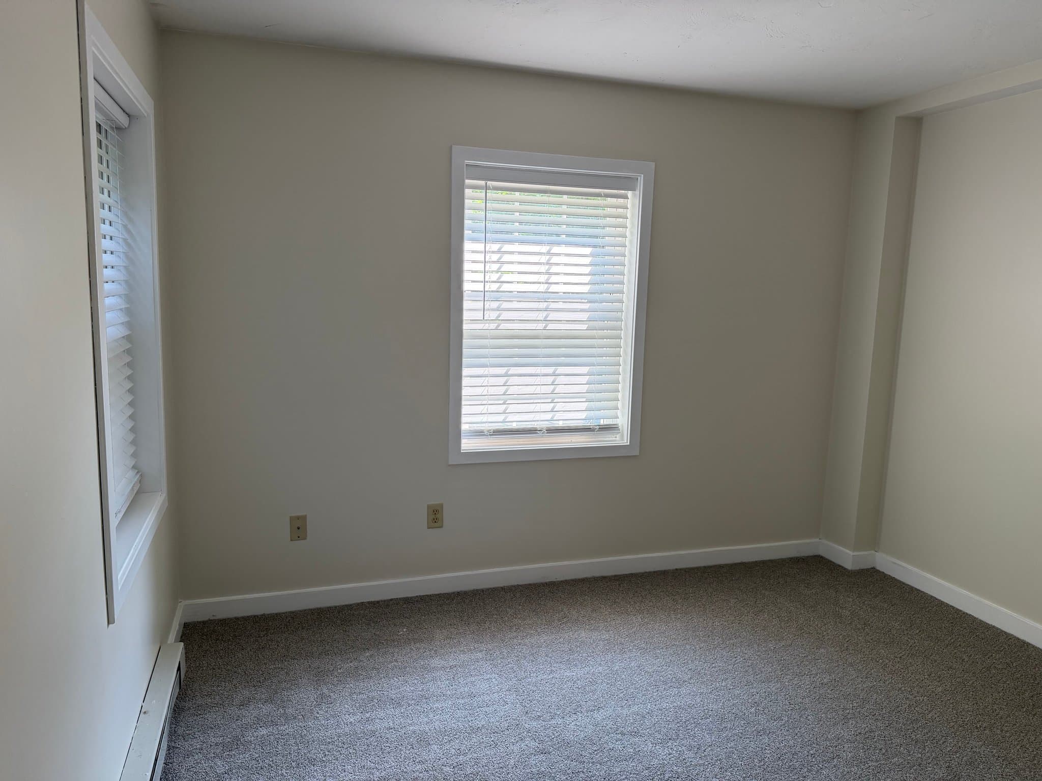 Amherst Apartment: 30 Gatehouse Road