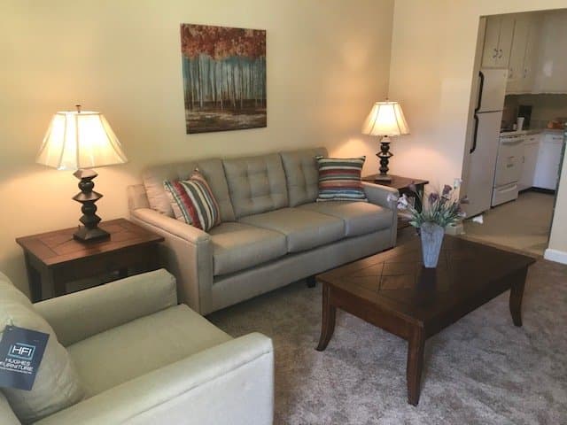 Fayetteville Multiplex: 362 Crabapple Circle