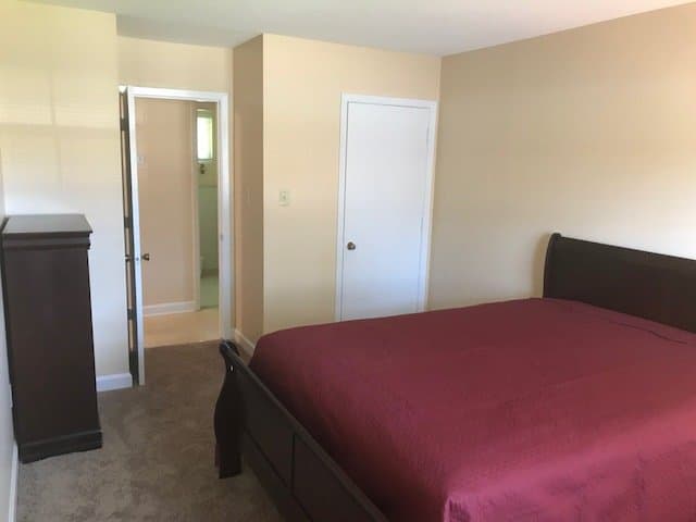 Fayetteville Multiplex: 362 Crabapple Circle