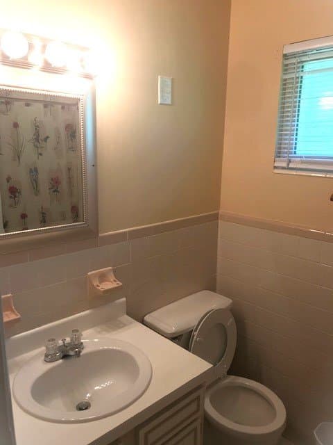 Fayetteville Multiplex: 362 Crabapple Circle