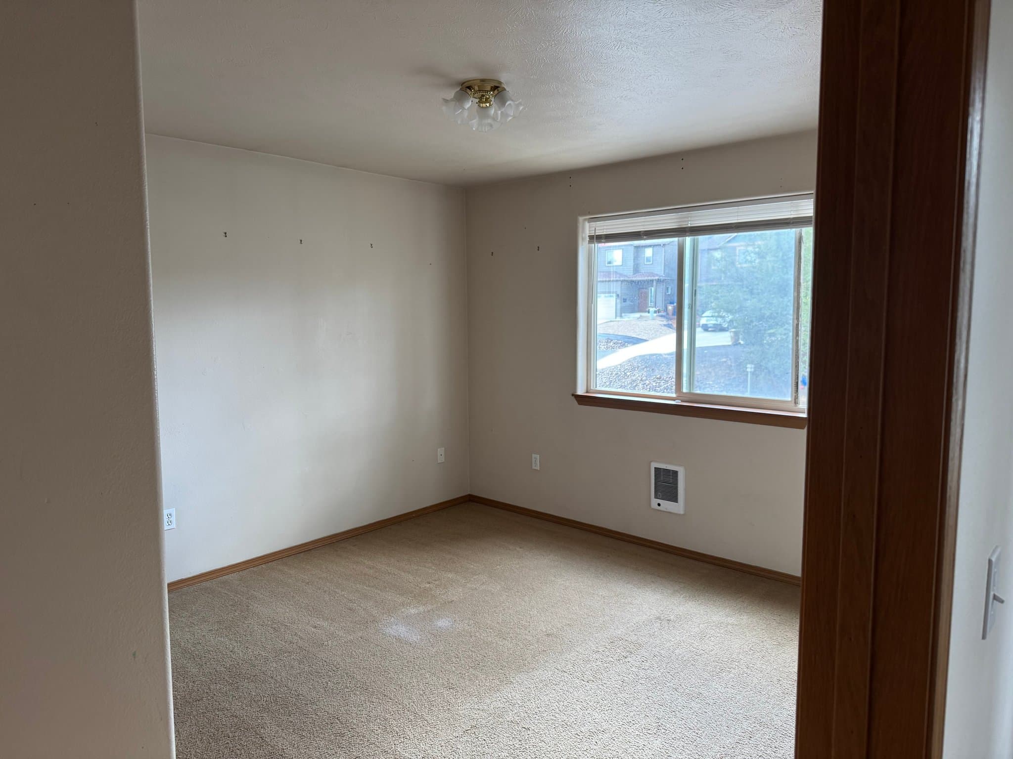 Spokane House: 1623 E 7th Ave