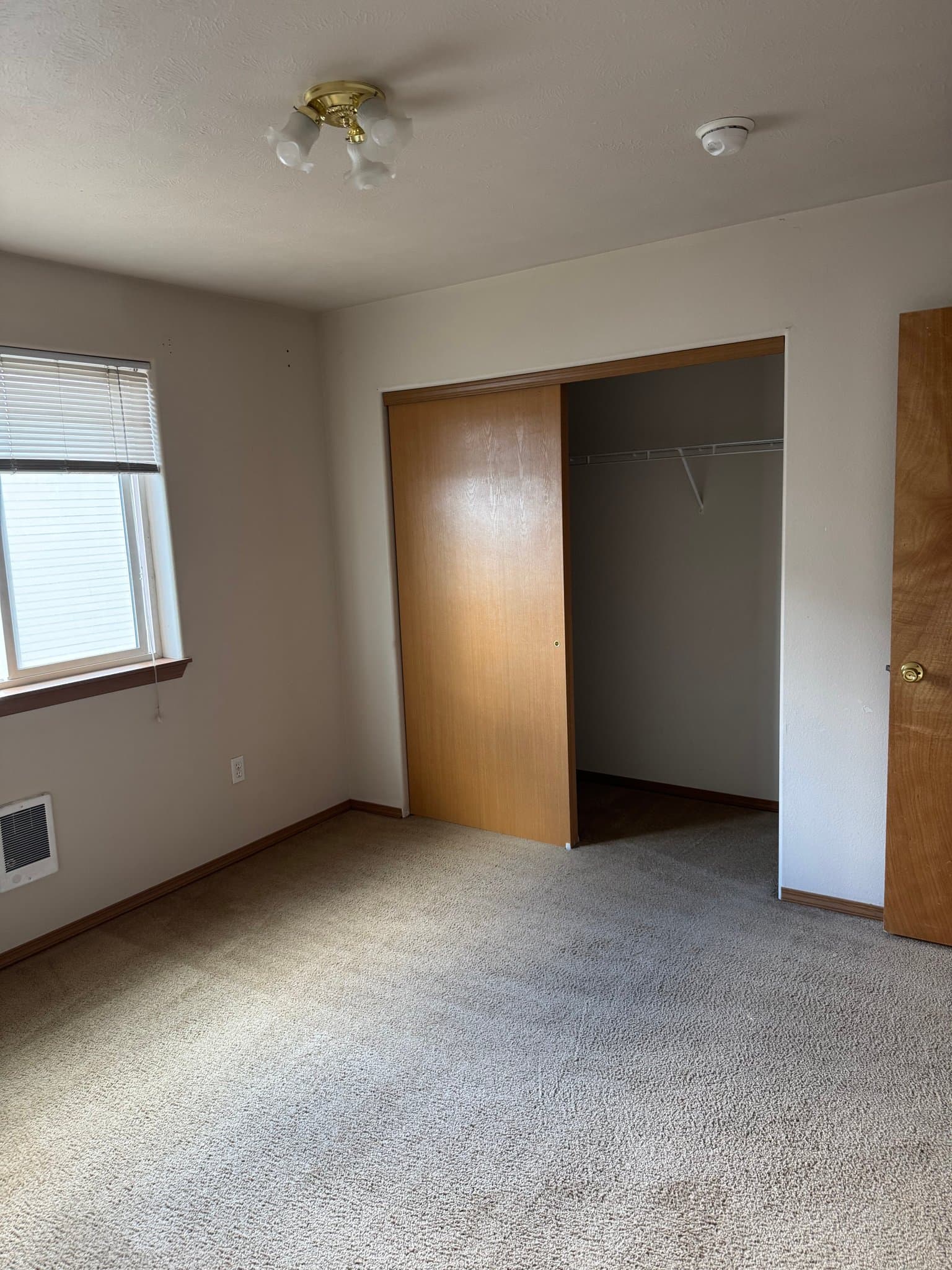 Spokane House: 1623 E 7th Ave