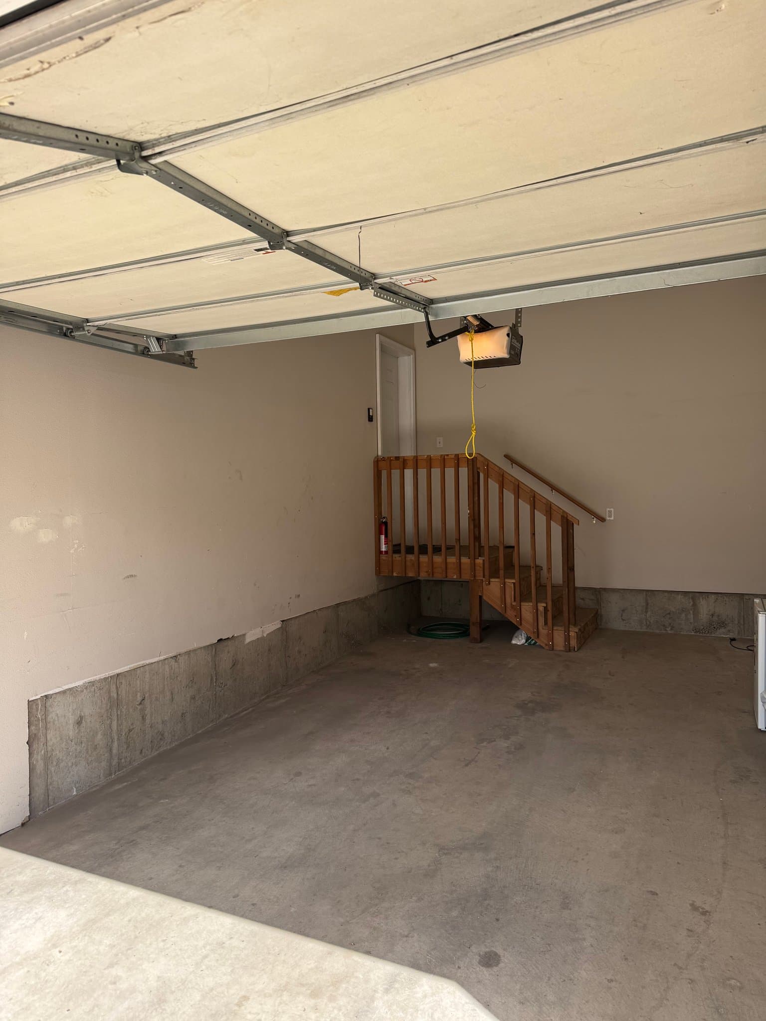 Spokane House: 1623 E 7th Ave