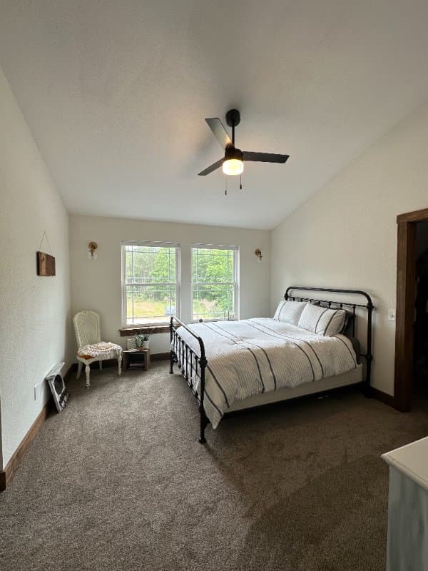 Canon Apartment: 0 Spring Creek Court