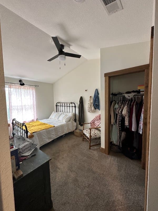 Canon Apartment: 0 Spring Creek Court