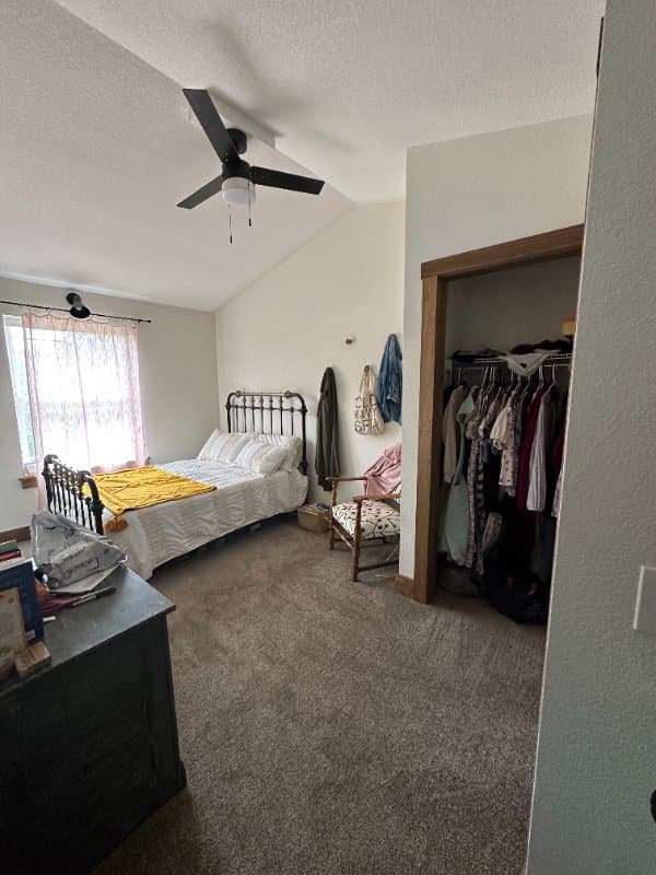 Canon Apartment: 0 Spring Creek Court