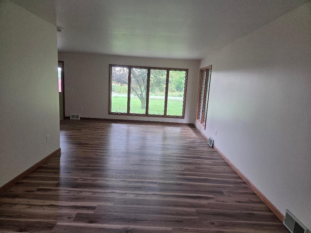 Saginaw House: 3595 Hermansau