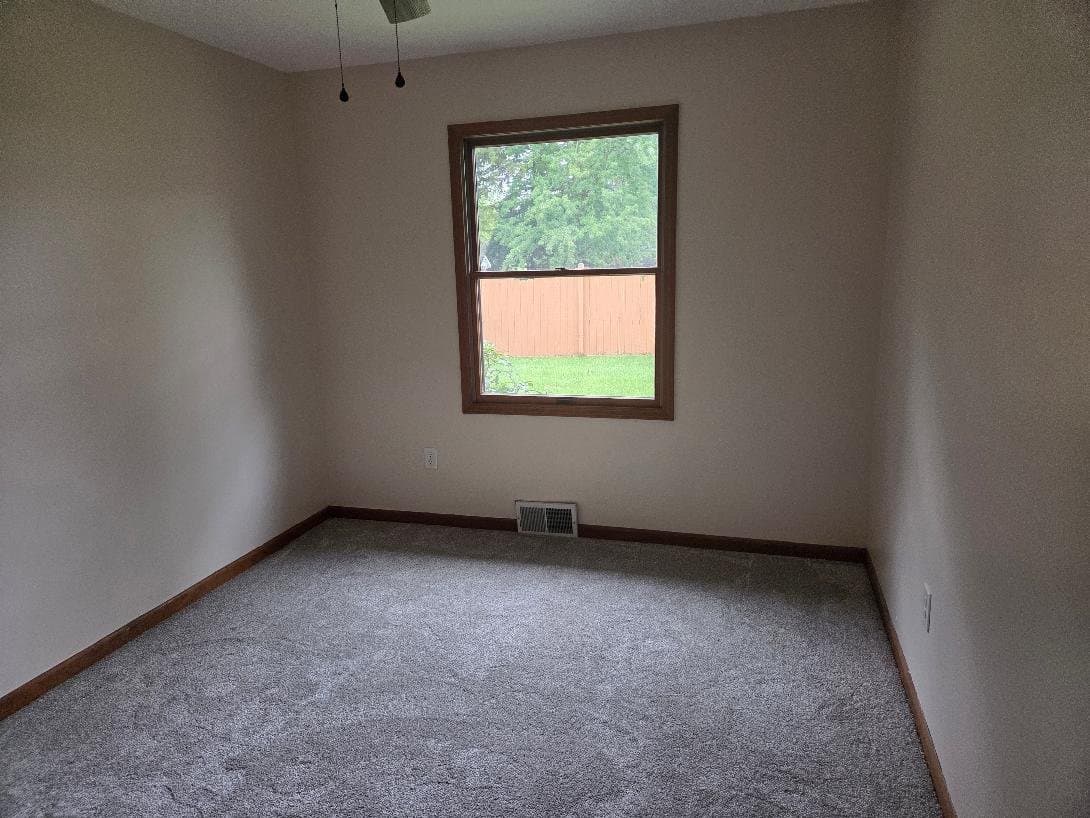 Saginaw House: 3595 Hermansau