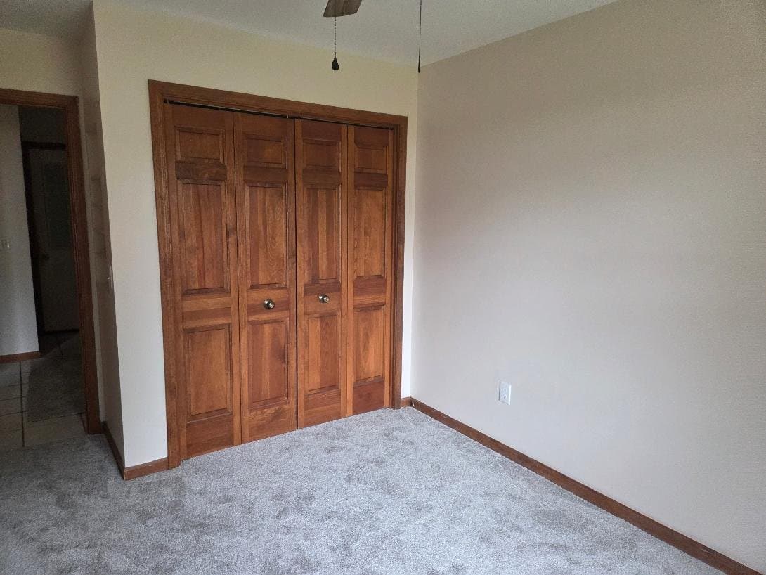 Saginaw House: 3595 Hermansau