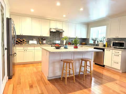 Sammamish Other: 920 210th Ave NE