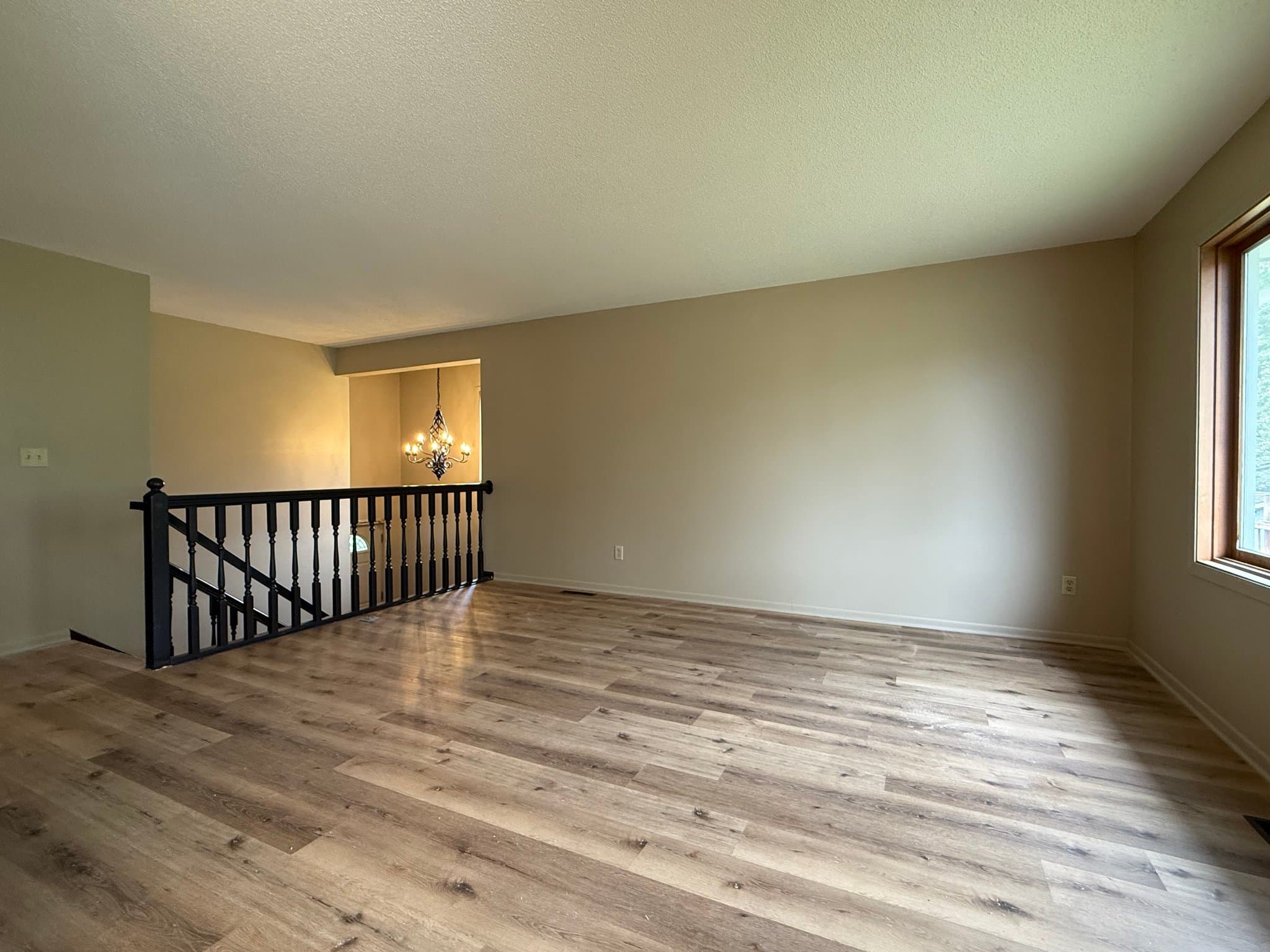 Maple Grove Other: 8916 Magnolia Ln N