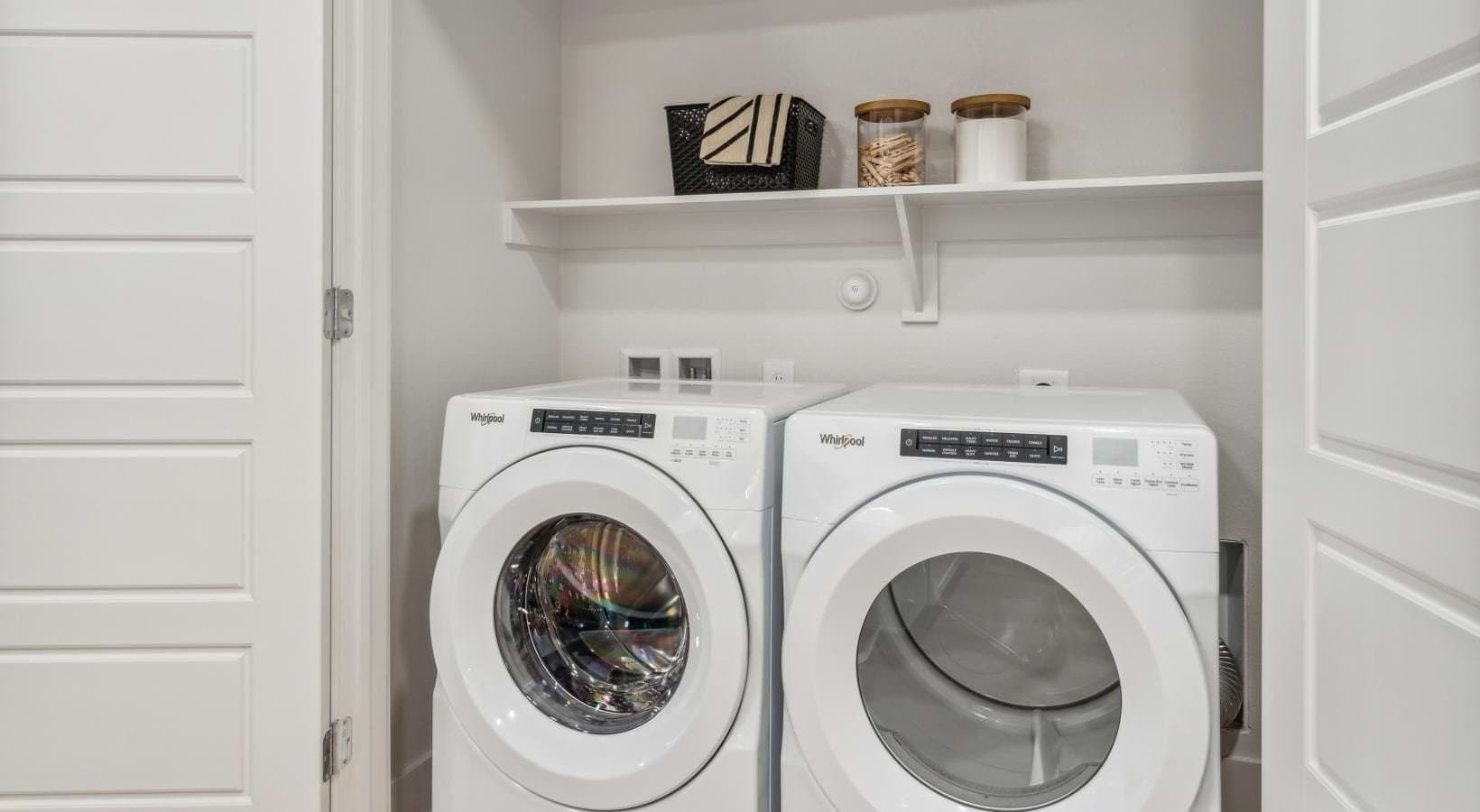 Dallas Apartment: 12389 Merit Dr