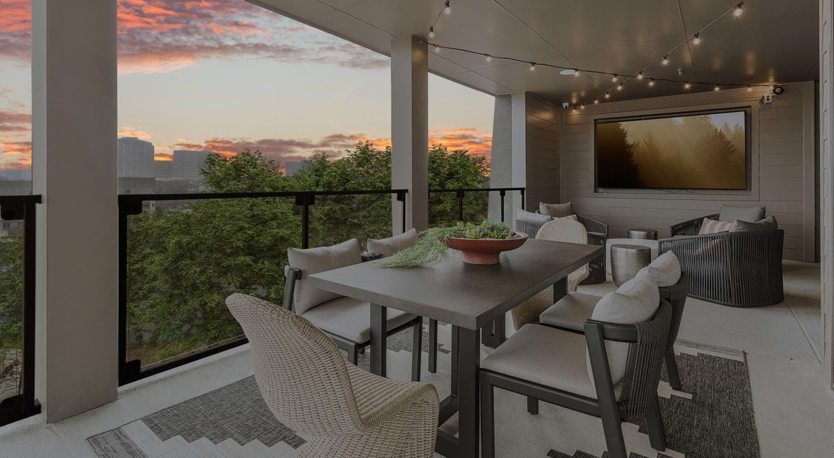 Dallas Apartment: 12389 Merit Dr