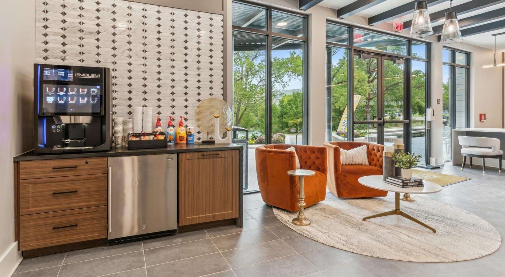 Dallas Apartment: 12389 Merit Dr