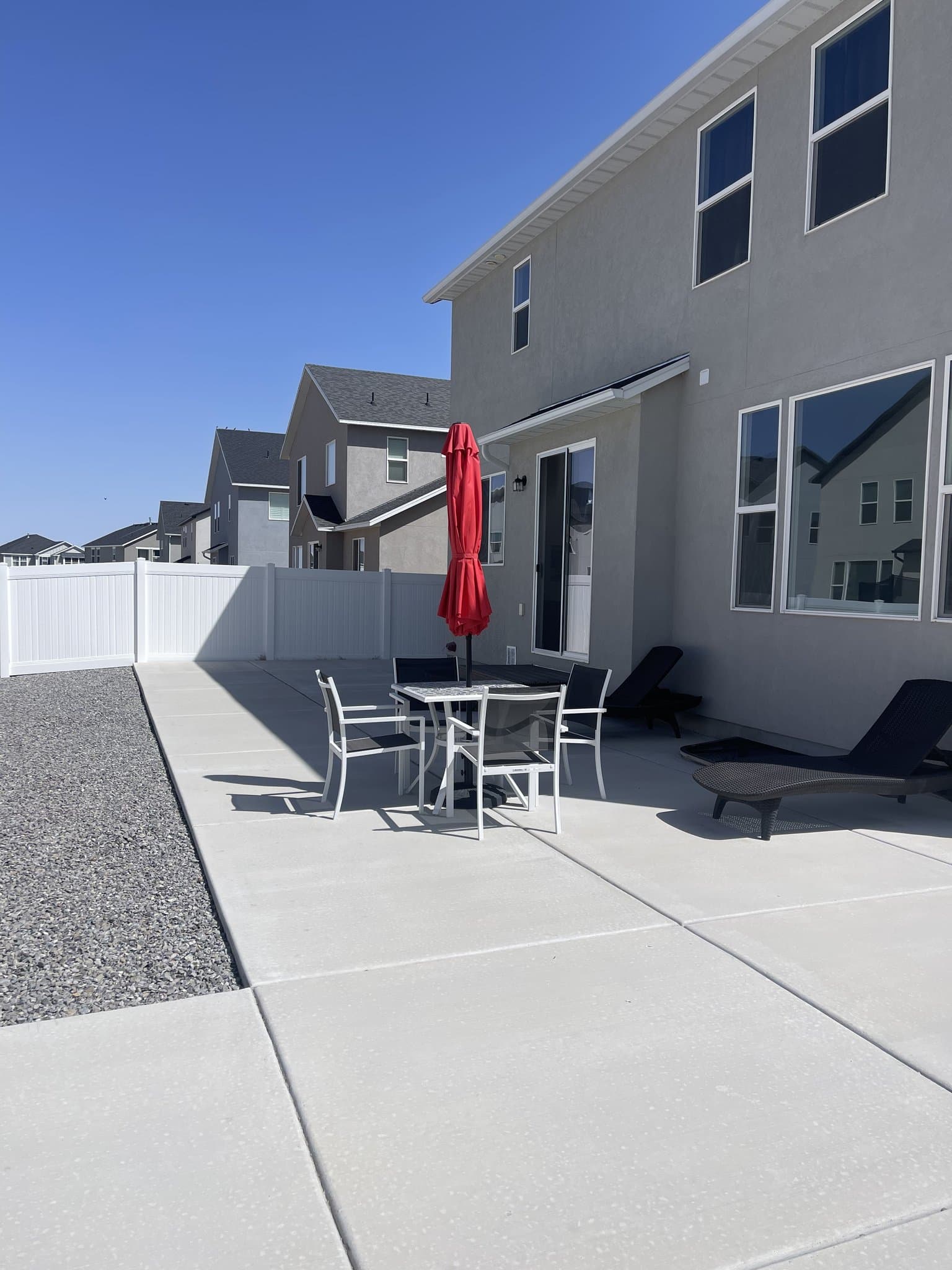 Tooele Single Room: 837 N Marble rd