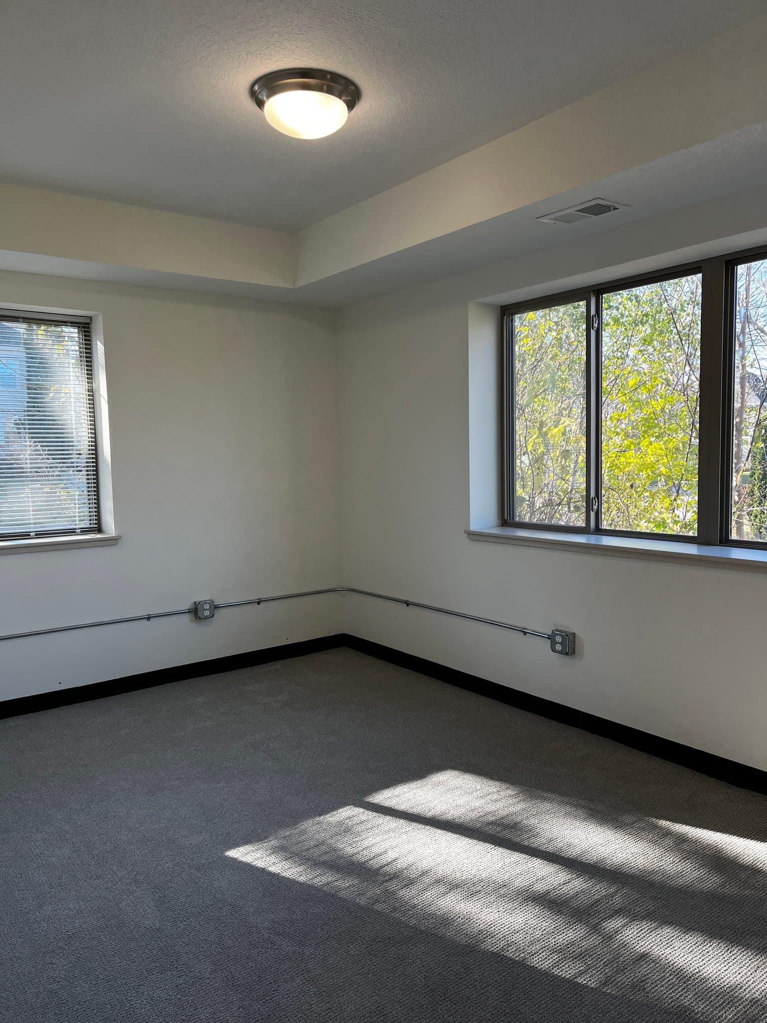 Red Wing Apartment: 480 8th St. W.