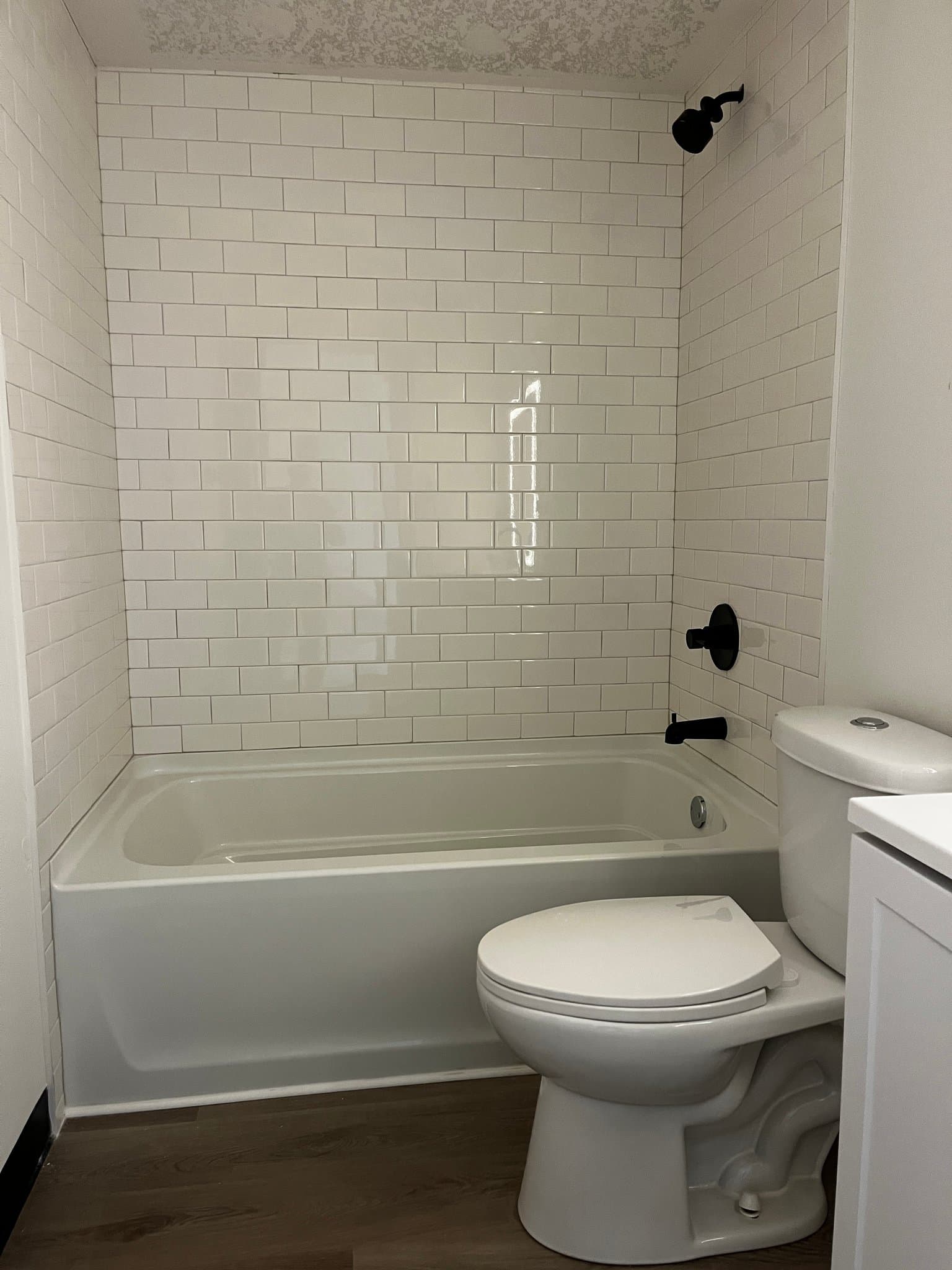 Red Wing Apartment: 480 8th St. W.